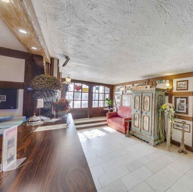 Hotel Peter Schaefer Ginsheim Gustavsburg Bagian luar foto